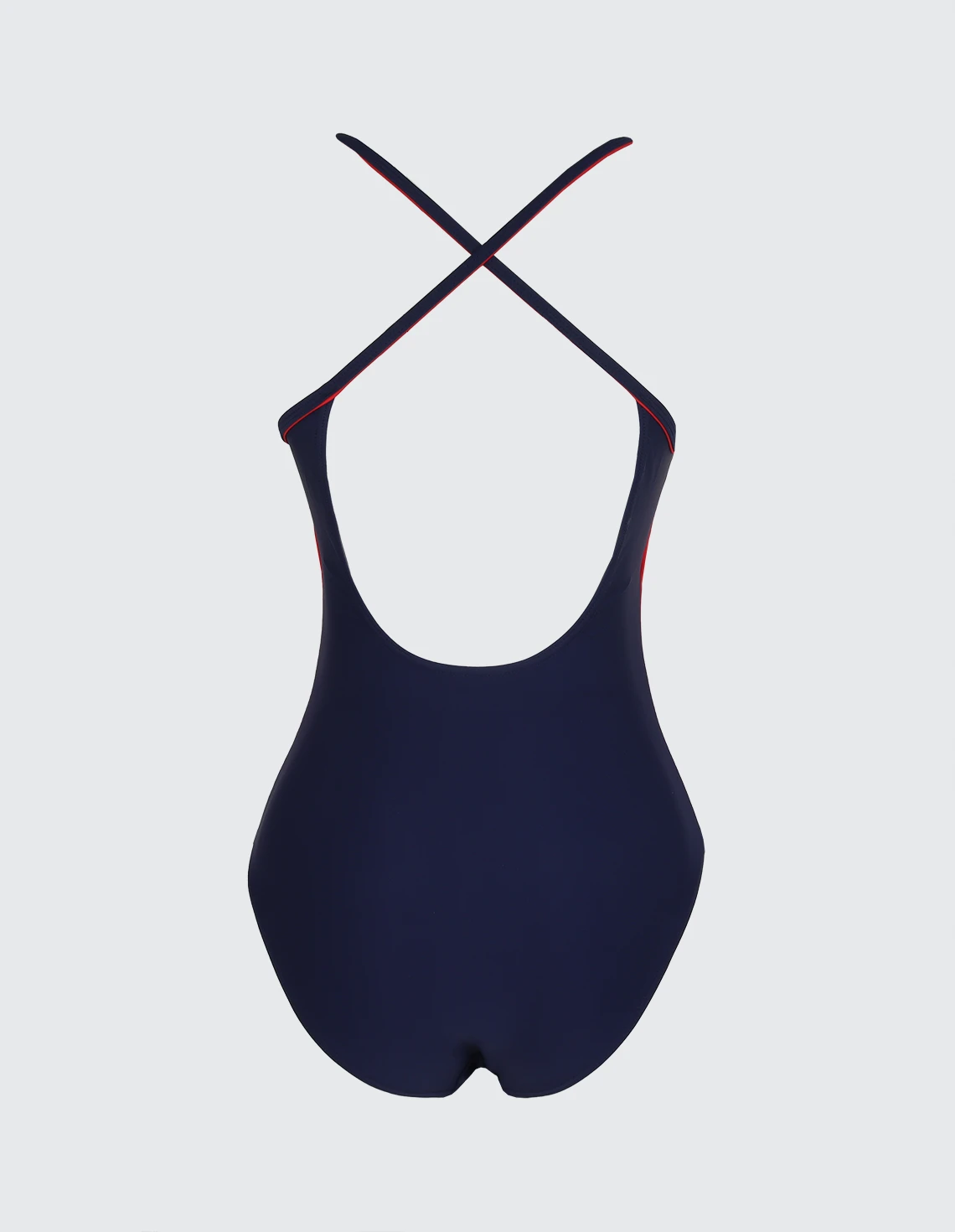 مایو شنا زنانه اسپورتلند Borrow W