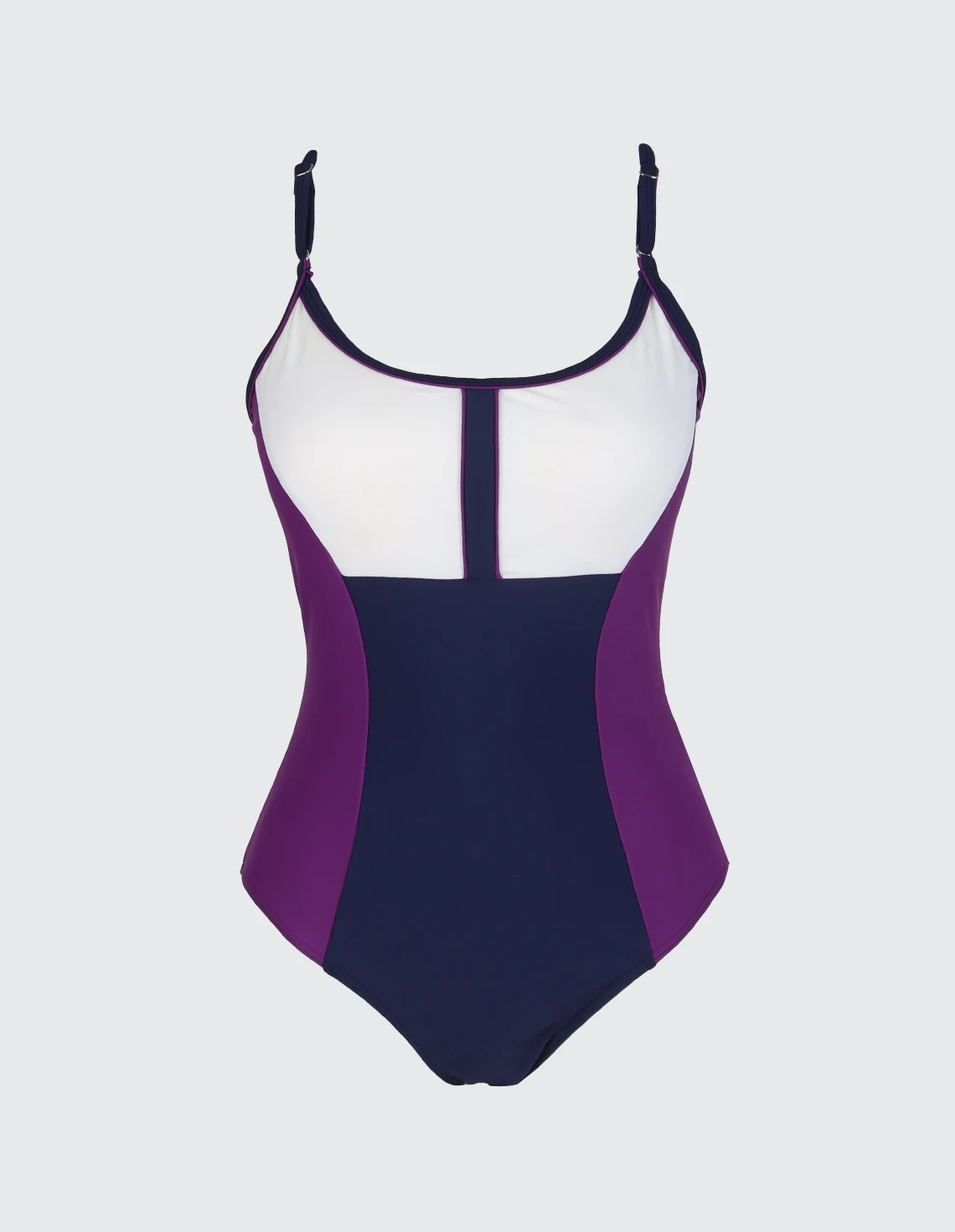 مایو شنا زنانه اسپورتلند Borrow W