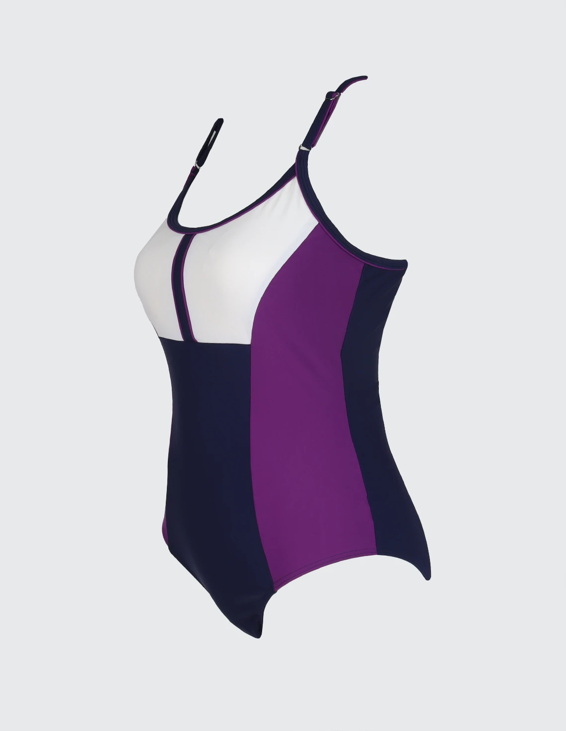 مایو شنا زنانه اسپورتلند Borrow W