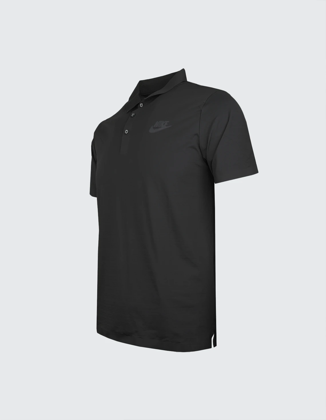 تی شرت اسپرت مردانه نایکی Muswell M