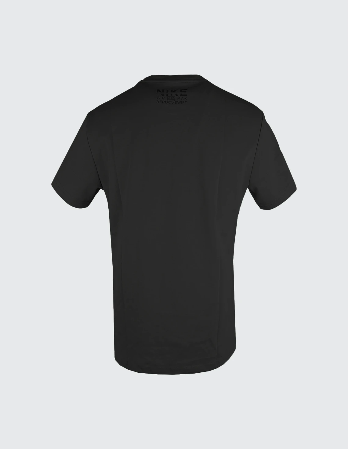 تی شرت اسپرت مردانه نایک Nike Fleet M