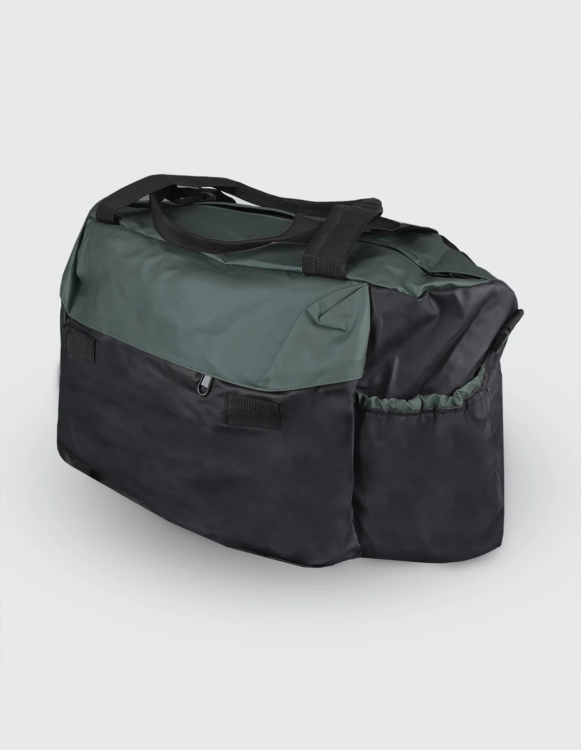 ساک ورزشی Unisex اسپورتلند Tybum U