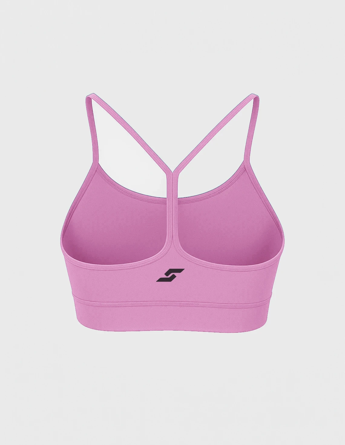 نیم تنه ورزشی زنانه اسپورتلند Nexor W