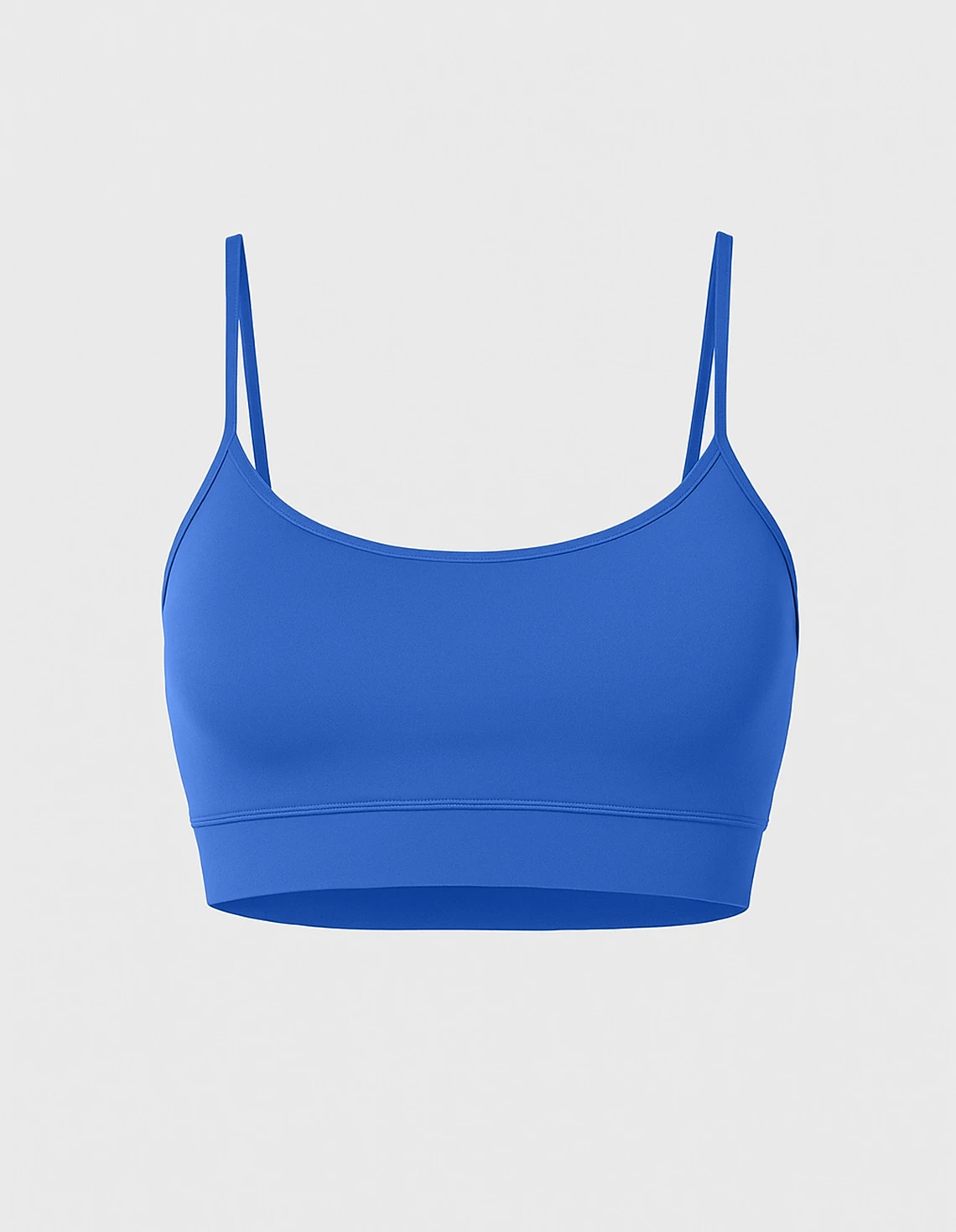 نیم تنه ورزشی زنانه اسپورتلند Nexor W