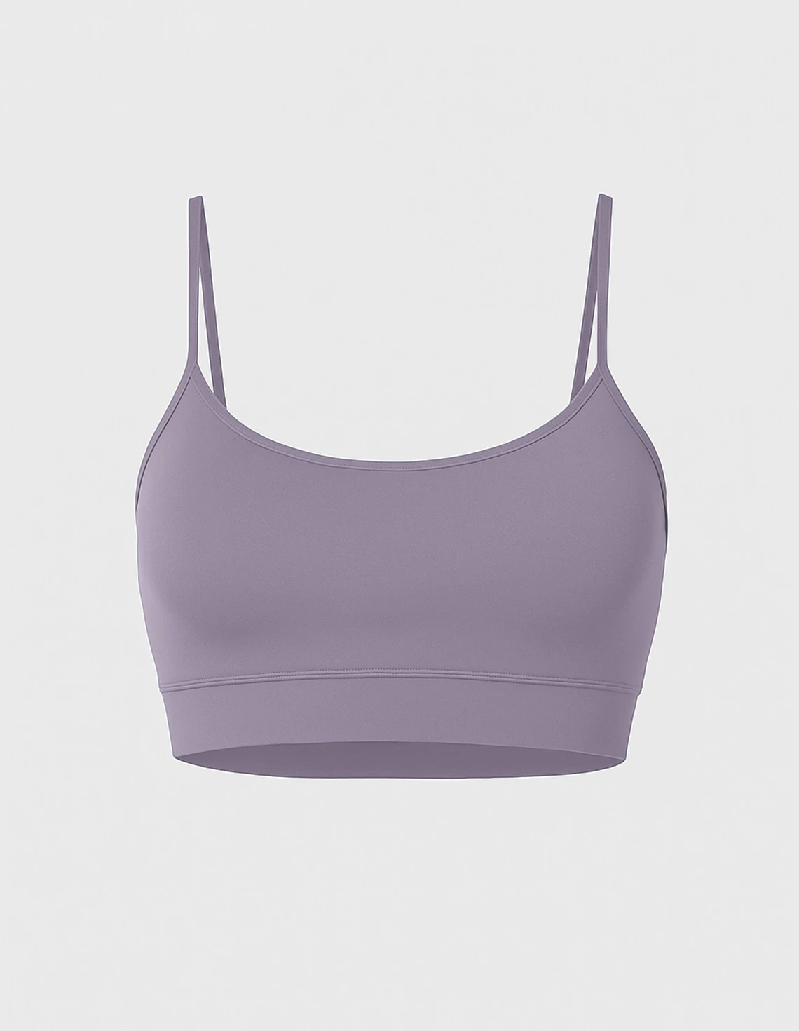 نیم تنه ورزشی زنانه اسپورتلند Nexor W