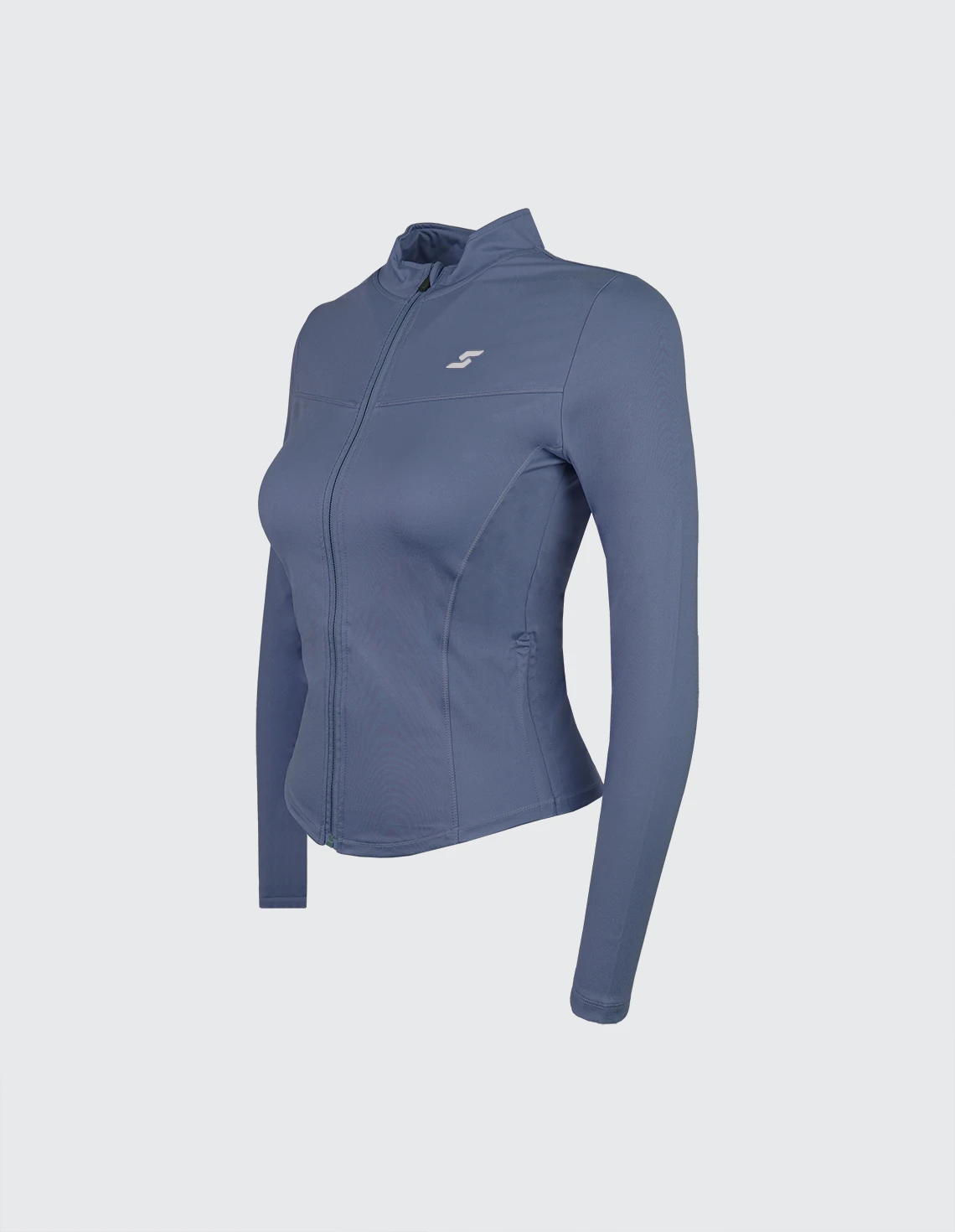 سویشرت ورزشی زنانه اسپورتلند Veltrix W