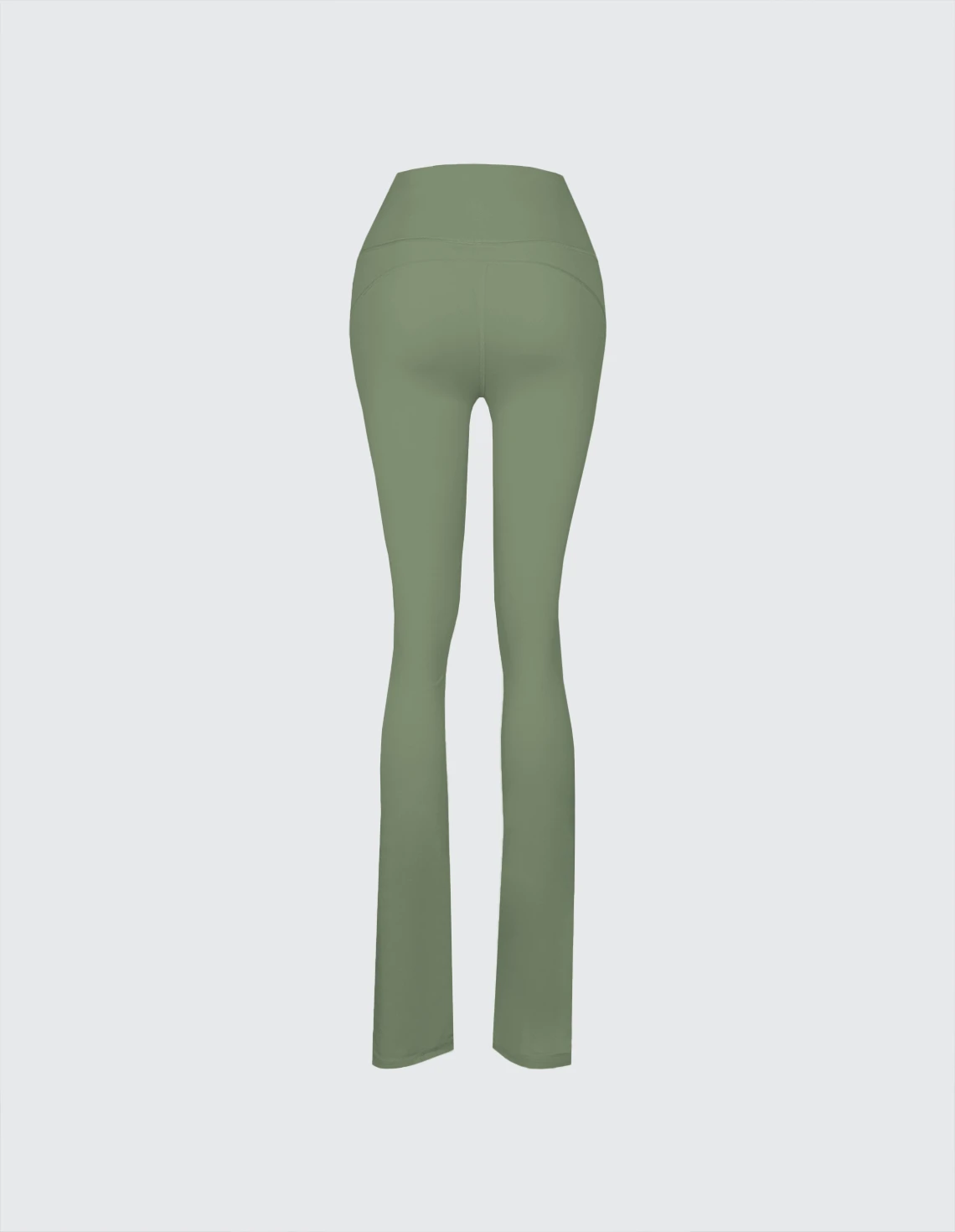 شلوار ورزشی زنانه اسپورتلند Drivon W