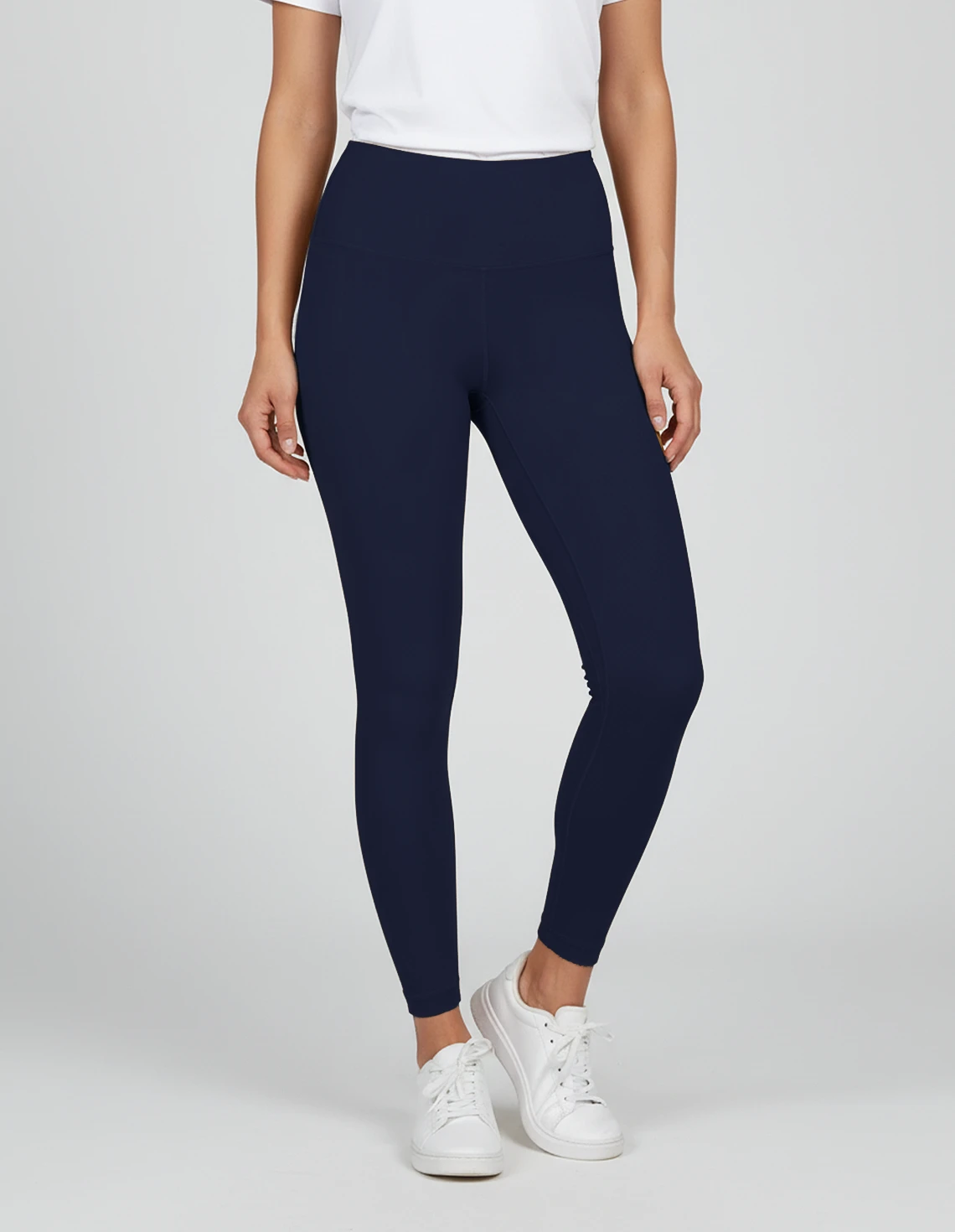 لگ ورزشی زنانه اسپورتلند Rinova W