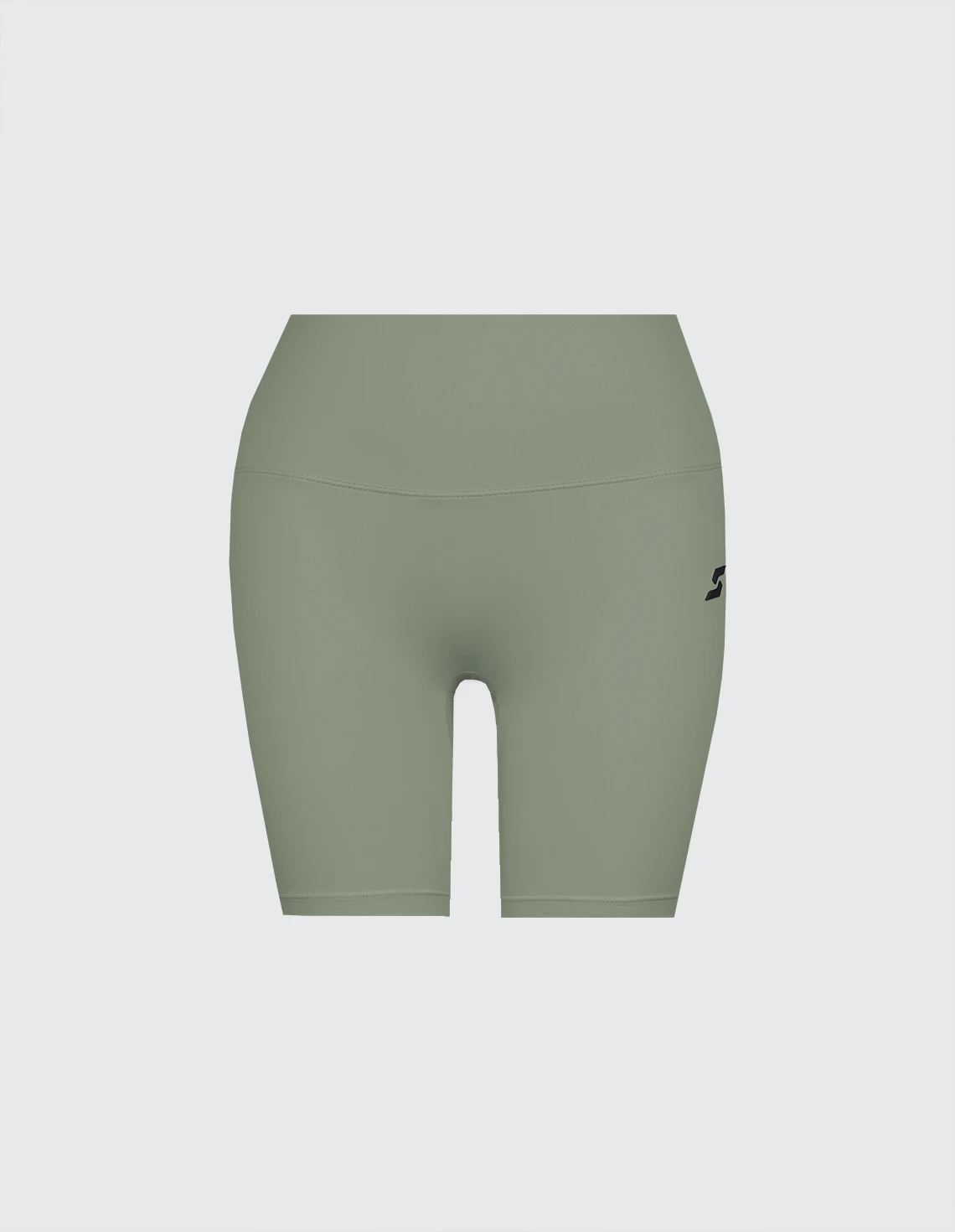 شلوارک بایکر ورزشی زنانه اسپورتلند Blyze W