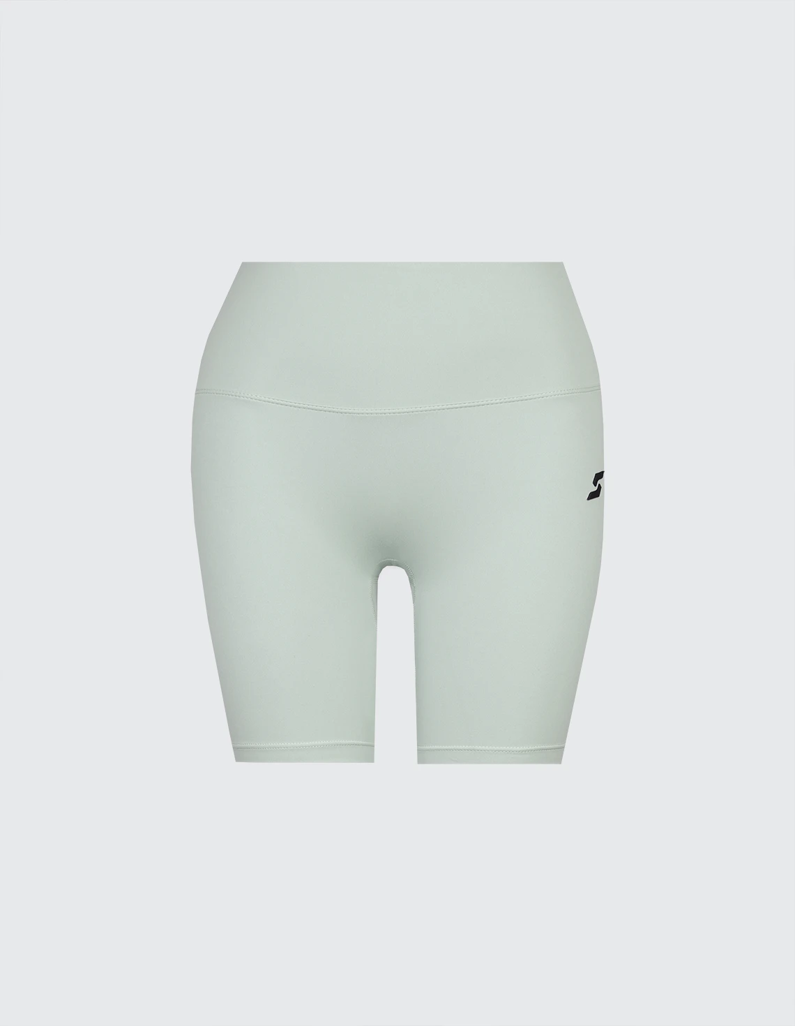 شلوارک بایکر ورزشی زنانه اسپورتلند Blyze W