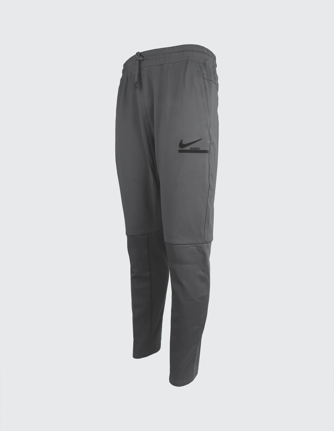 اسلش ورزشی مردانه نایکی Liora M