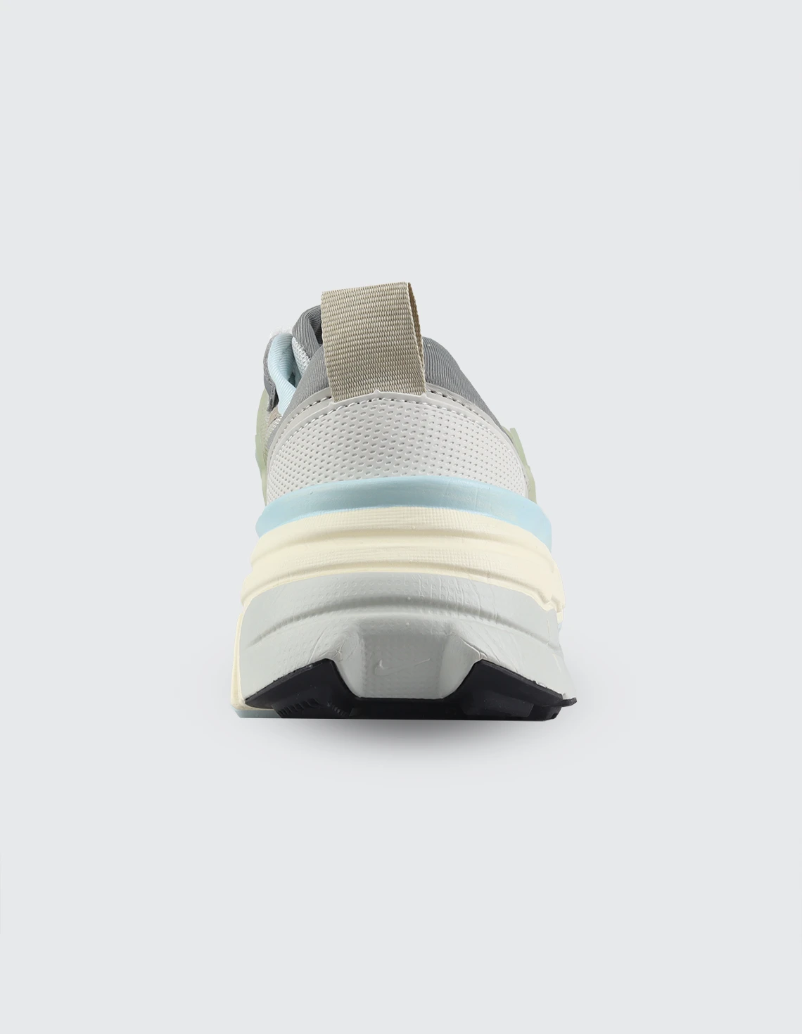 کفش دویدن زنانه نایکی V2K Run W