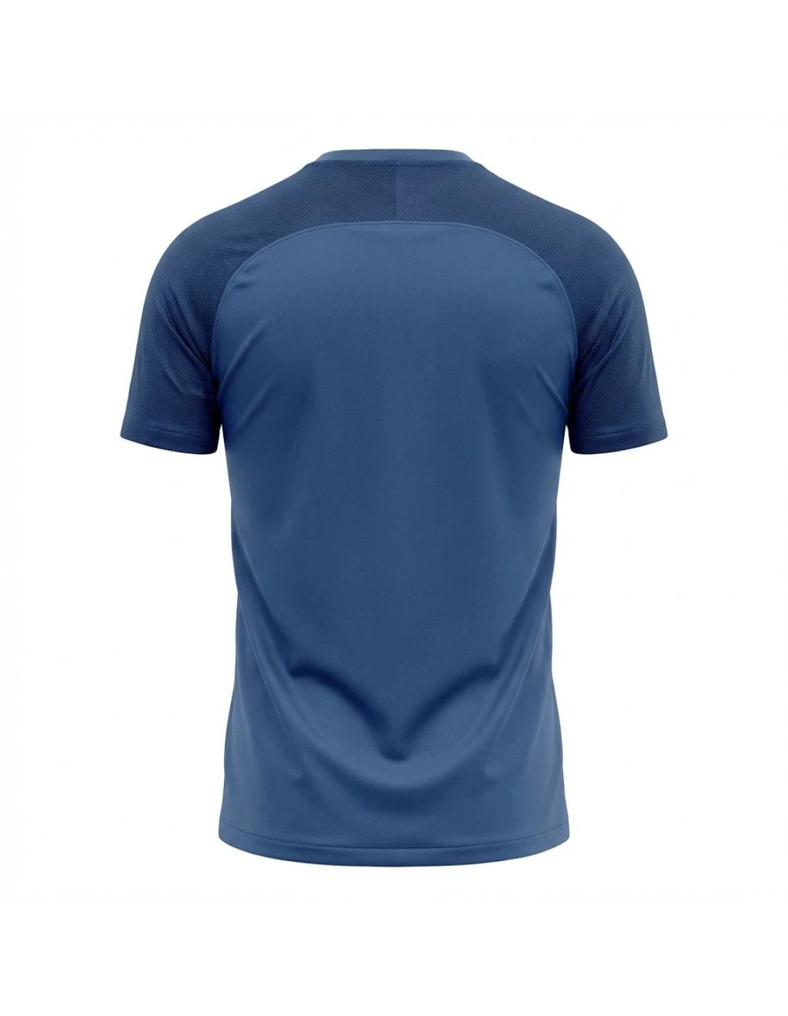 تی شرت ورزشی مردانه نایکی Air Tech M