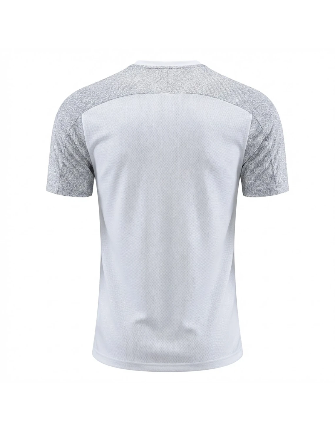 تی شرت ورزشی مردانه نایکی Air Tech M