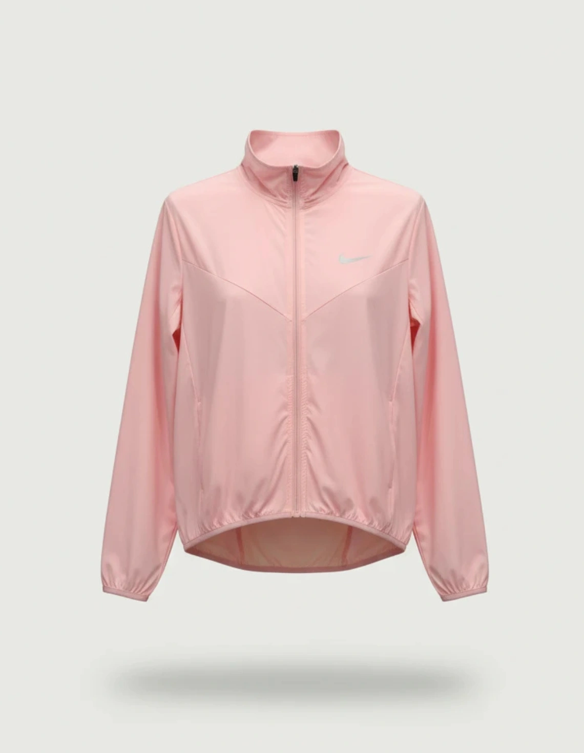 سویشرت ورزشی زنانه نایکی Femme Ease W