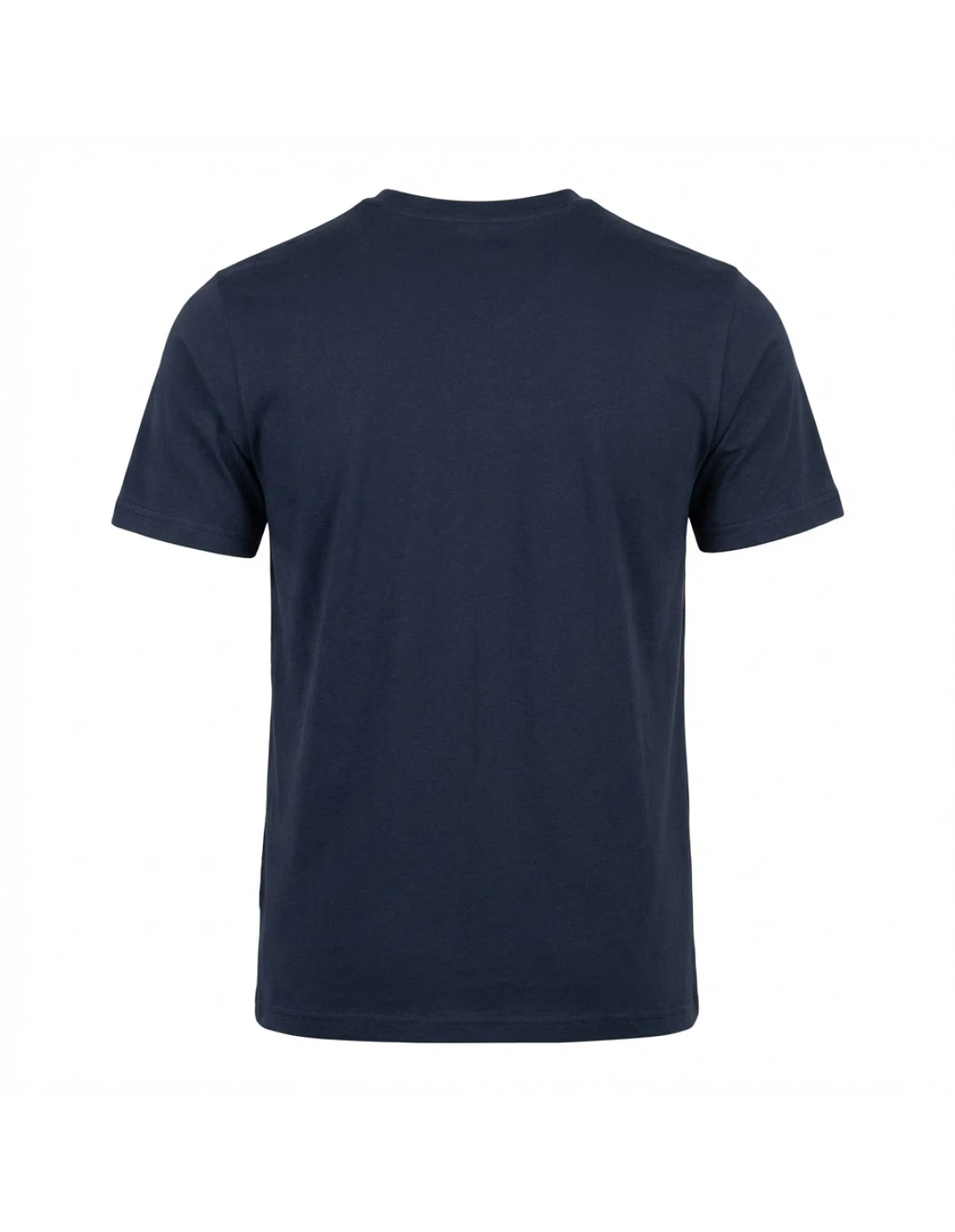 تی شرت ورزشی مردانه نایکی Gridon M