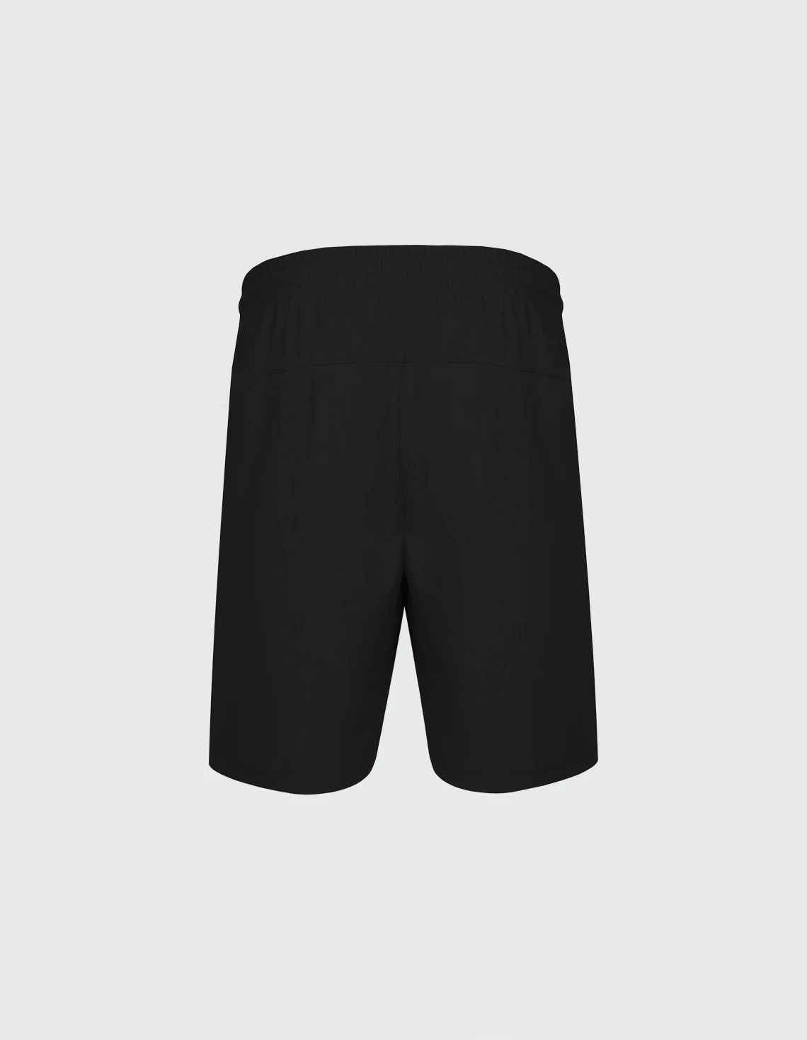 شلوارک ورزشی مردانه نایکی Knit Move M