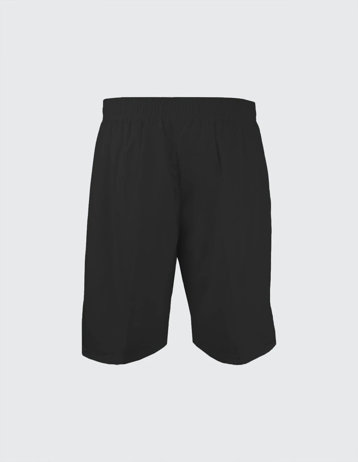 شلوارک ورزشی مردانه نایکی Mobira Over Size M