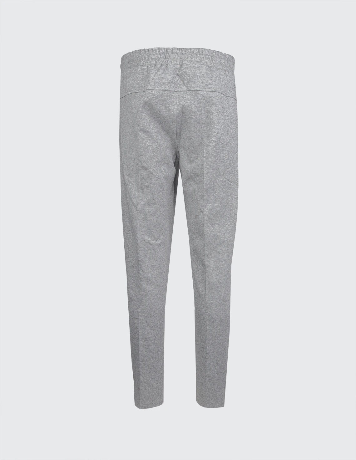 اسلش ورزشی مردانه نایکی Loomer M