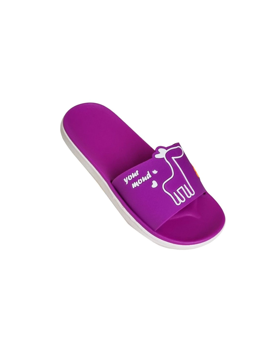 صندل روزانه زنانه پایون Lona Nill W