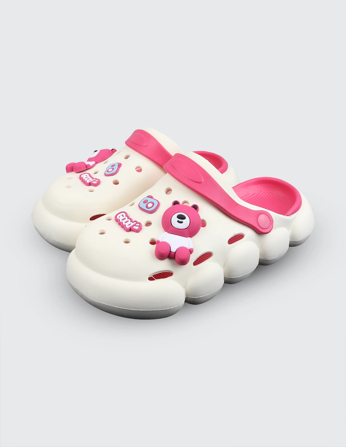 کراکس روزانه زنانه پایون Camera W