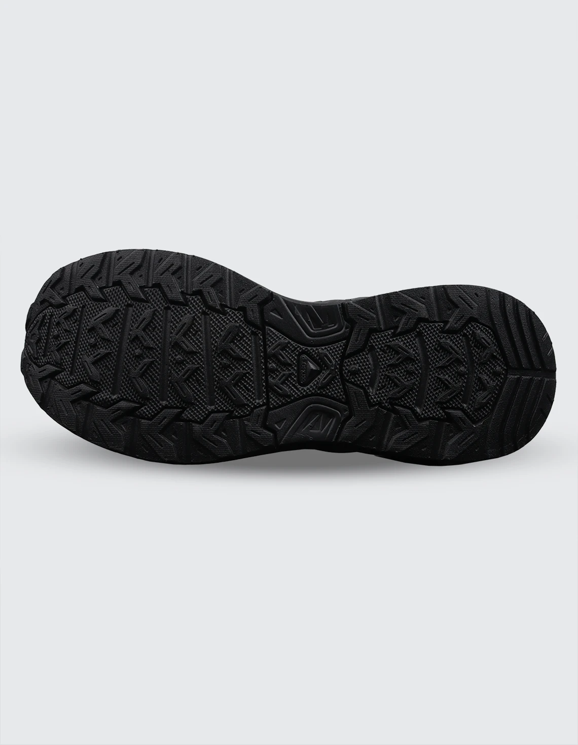 کفش ورزشی مردانه سالامون X Ultra 3 GTX M