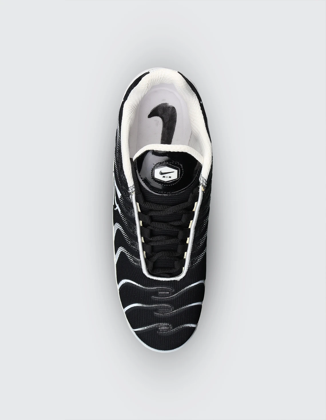 کفش ورزشی مردانه نایکی Air Max Plus TN M
