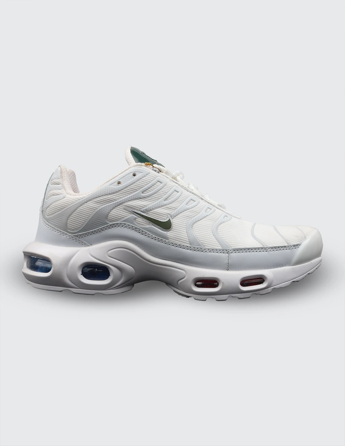 کفش ورزشی مردانه نایکی Air Max Plus TN M