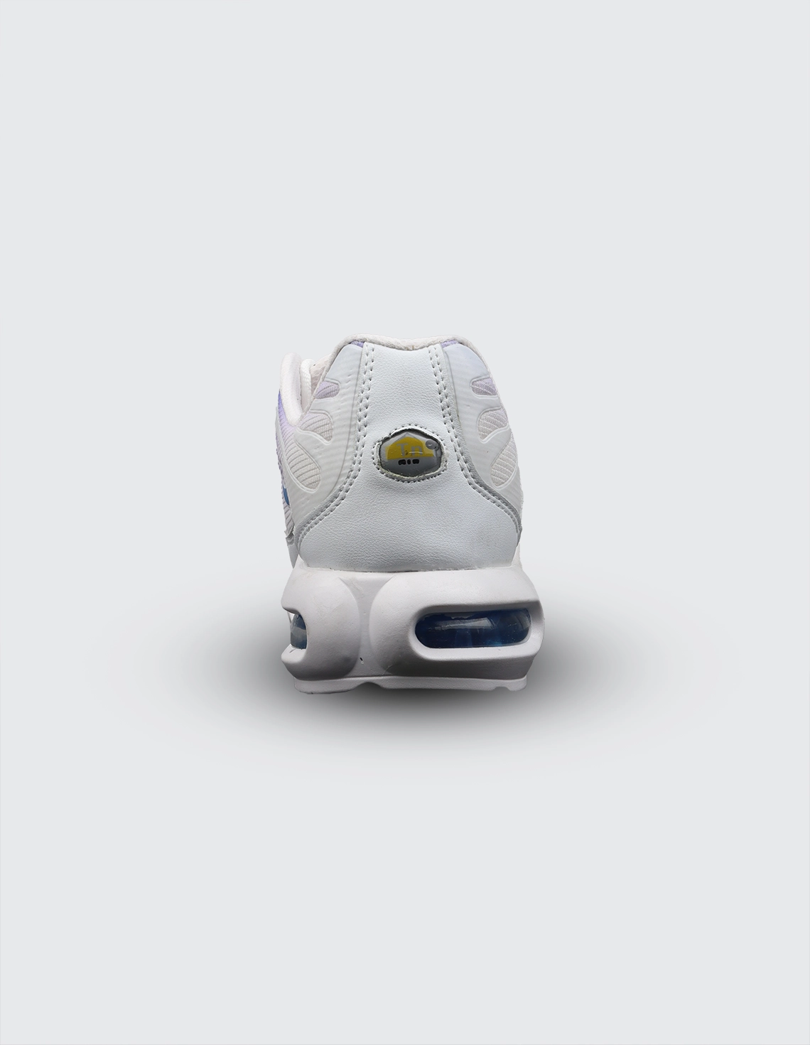 کفش ورزشی مردانه نایکی Air Max Plus TN M