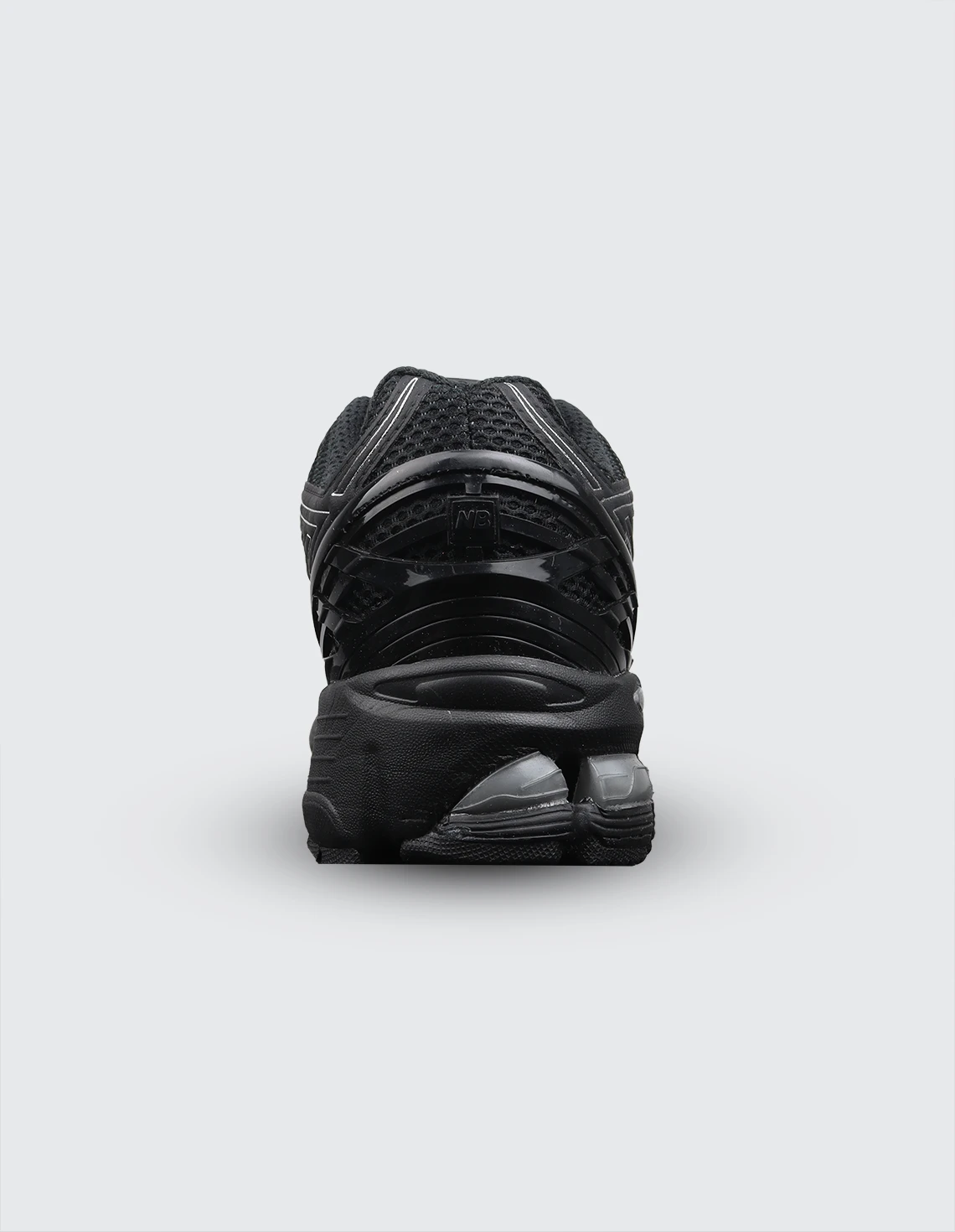 کفش دویدن مردانه نیو بالانس 1906 Summit M