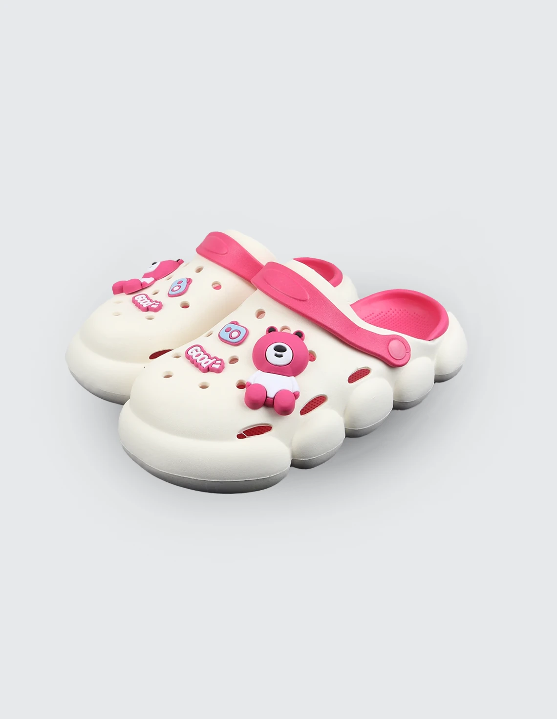 کراکس روزانه دخترانه پایون Camera