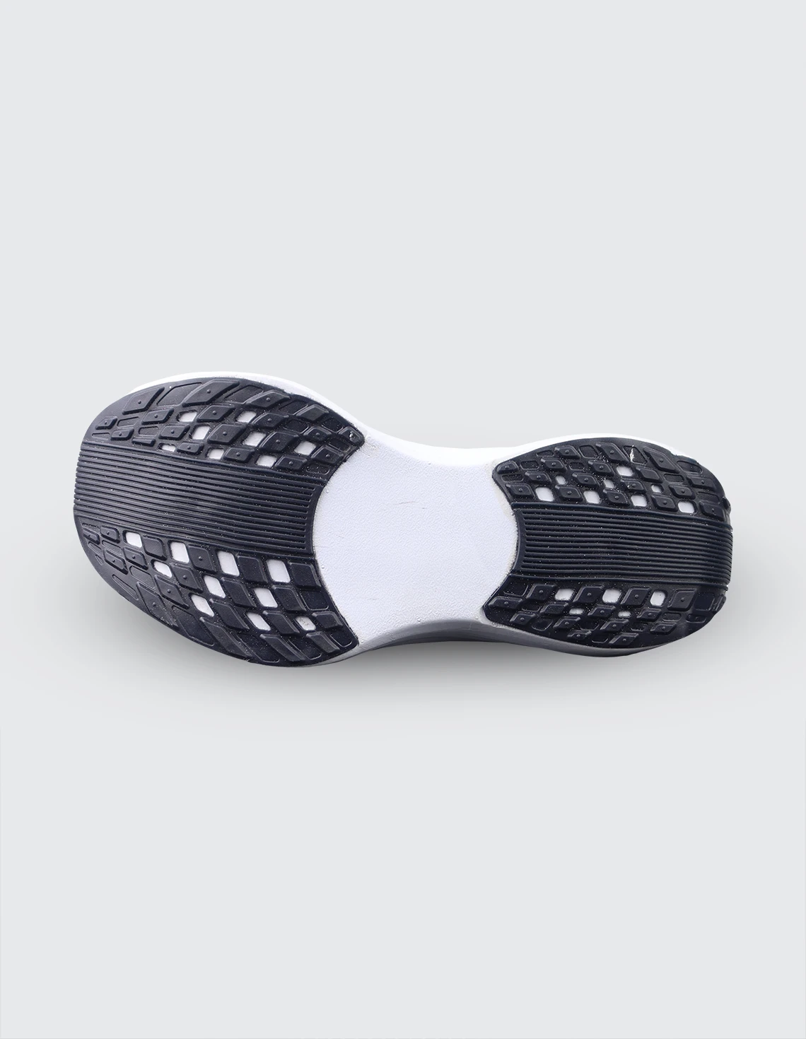 کفش ورزشی Unisex اسپورتلند Mandel Walk U