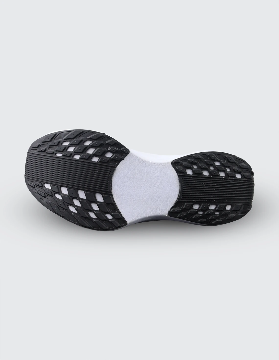 کفش ورزشی Unisex اسپورتلند Mandel Walk U