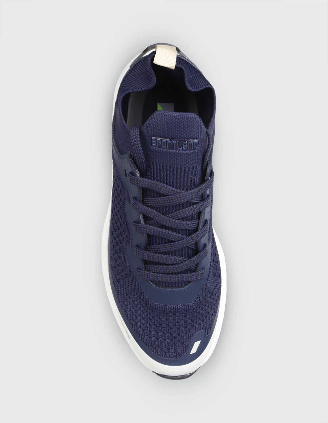 کفش ورزشی مردانه اسپورتلند Treno Walk M