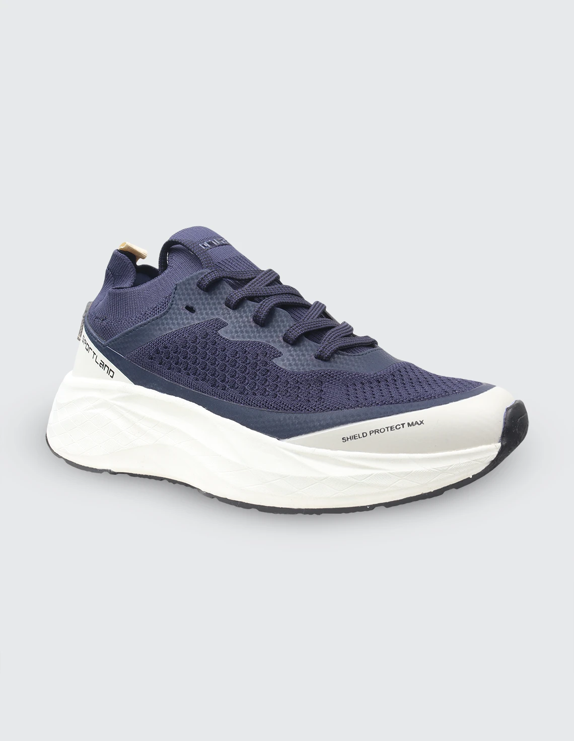 کفش ورزشی مردانه اسپورتلند Treno Walk M