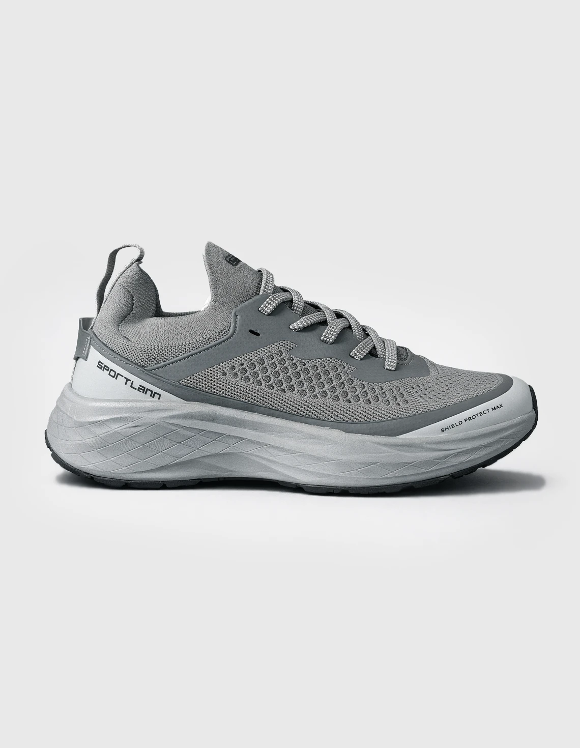 کفش ورزشی مردانه اسپورتلند Treno Walk M