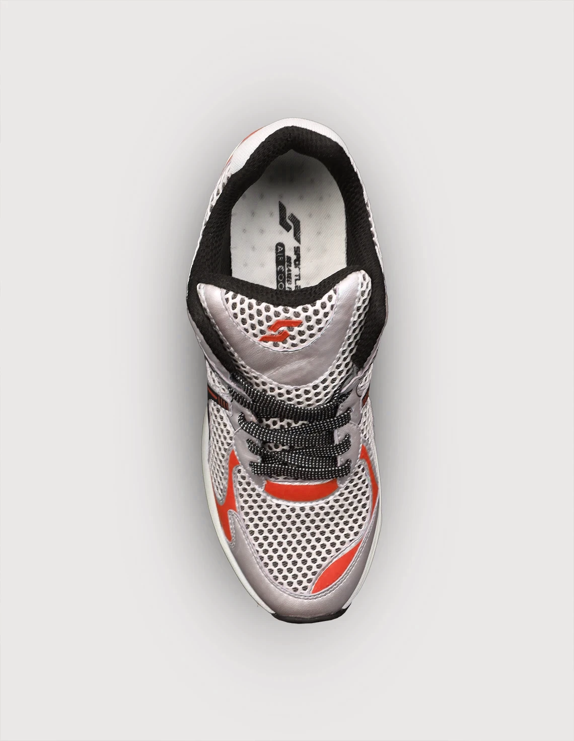 کفش دویدن Unisex اسپورتلند Campaign Run U