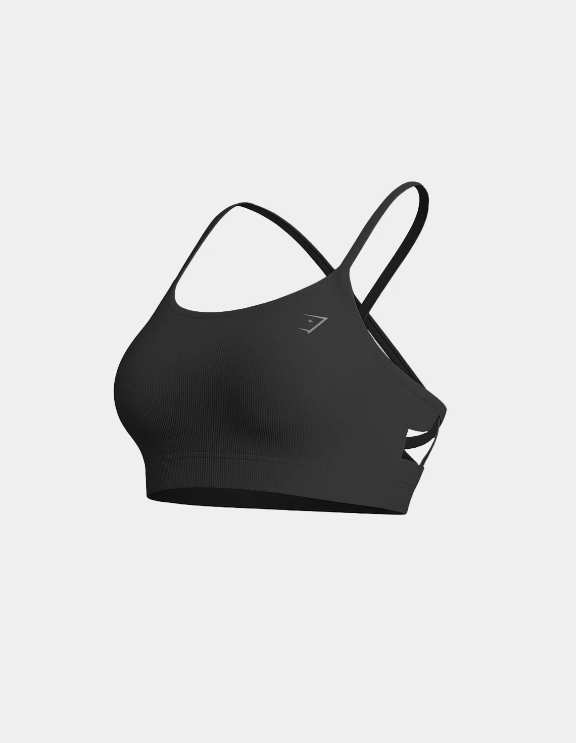 ست نیم تنه و لگ ورزشی زنانه جیم شارک Vellura W