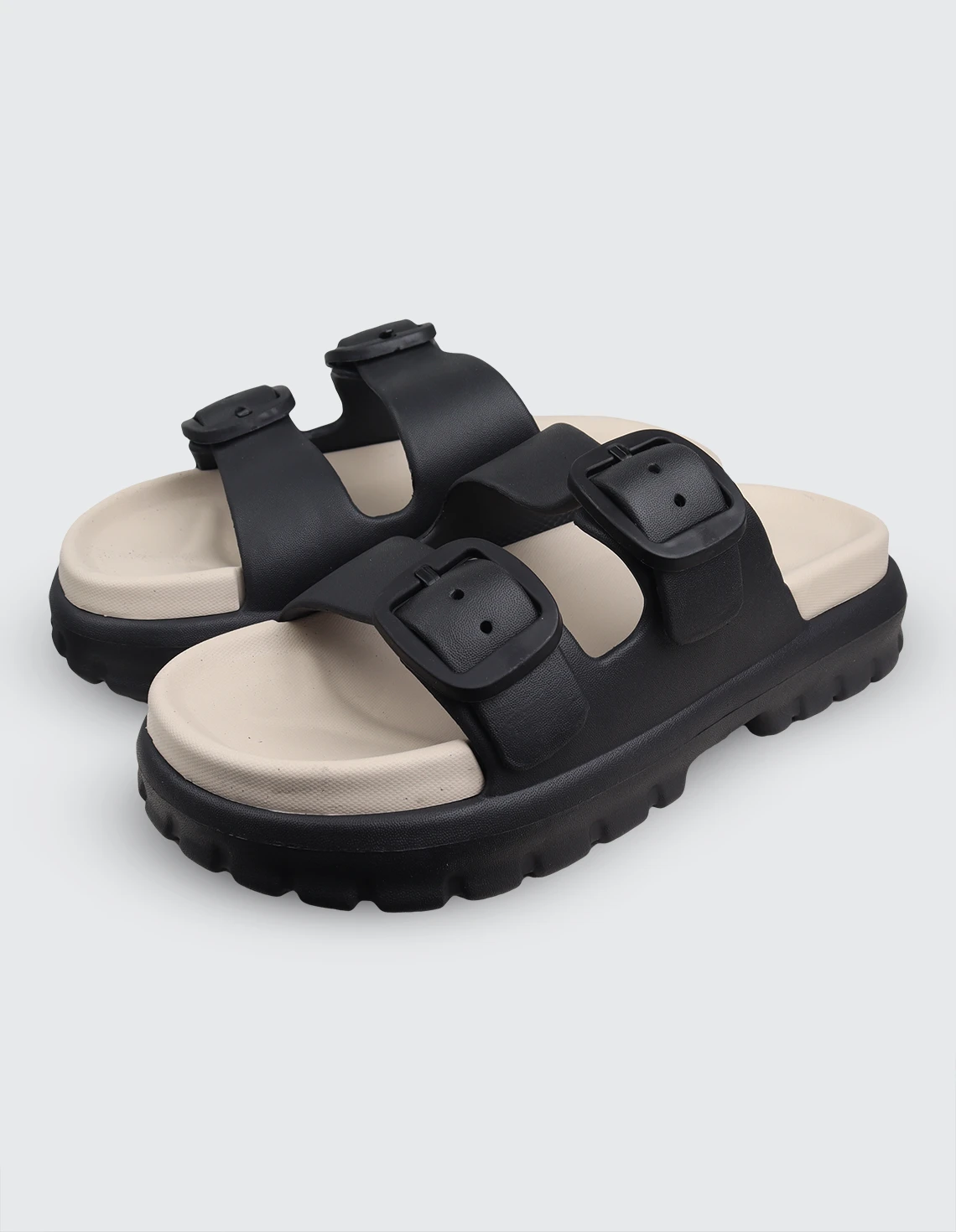 صندل روزانه زنانه پایون Mehrta W