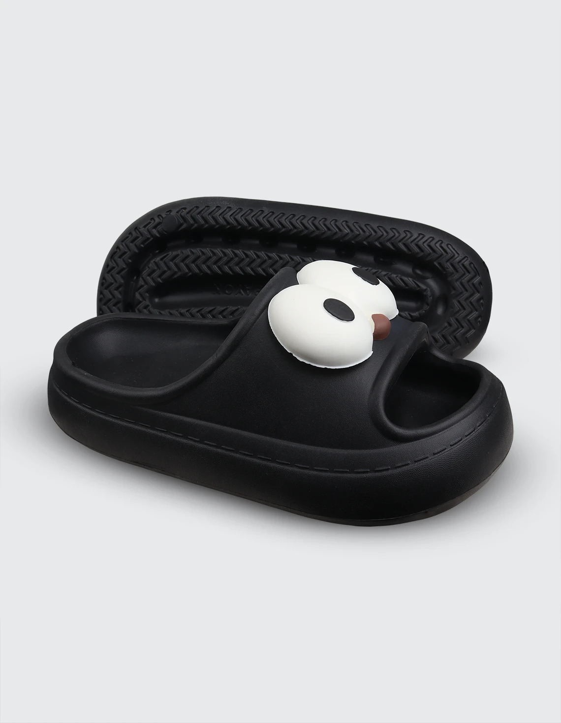 صندل روزانه زنانه پایون Izyy W