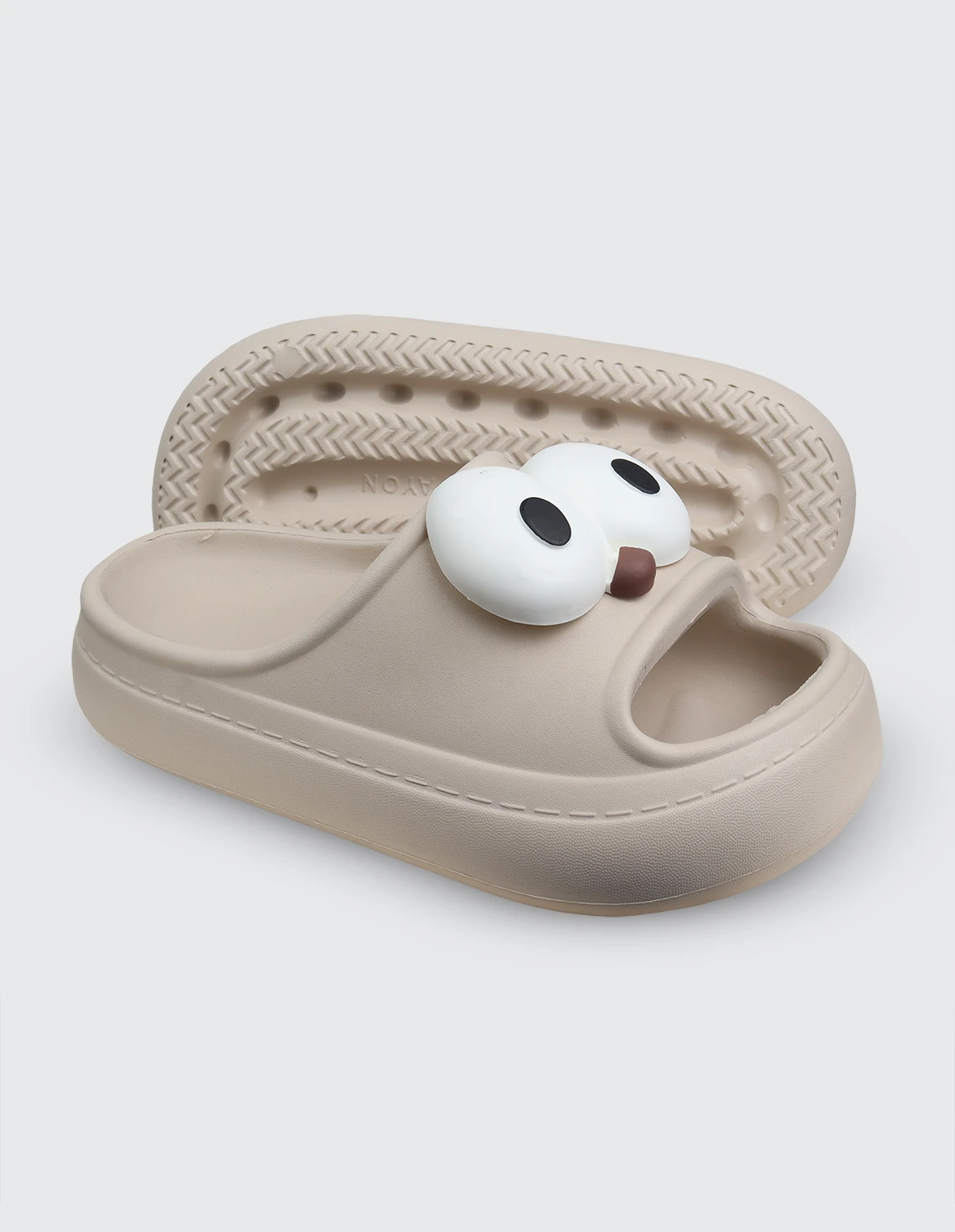 صندل روزانه زنانه پایون Izyy W