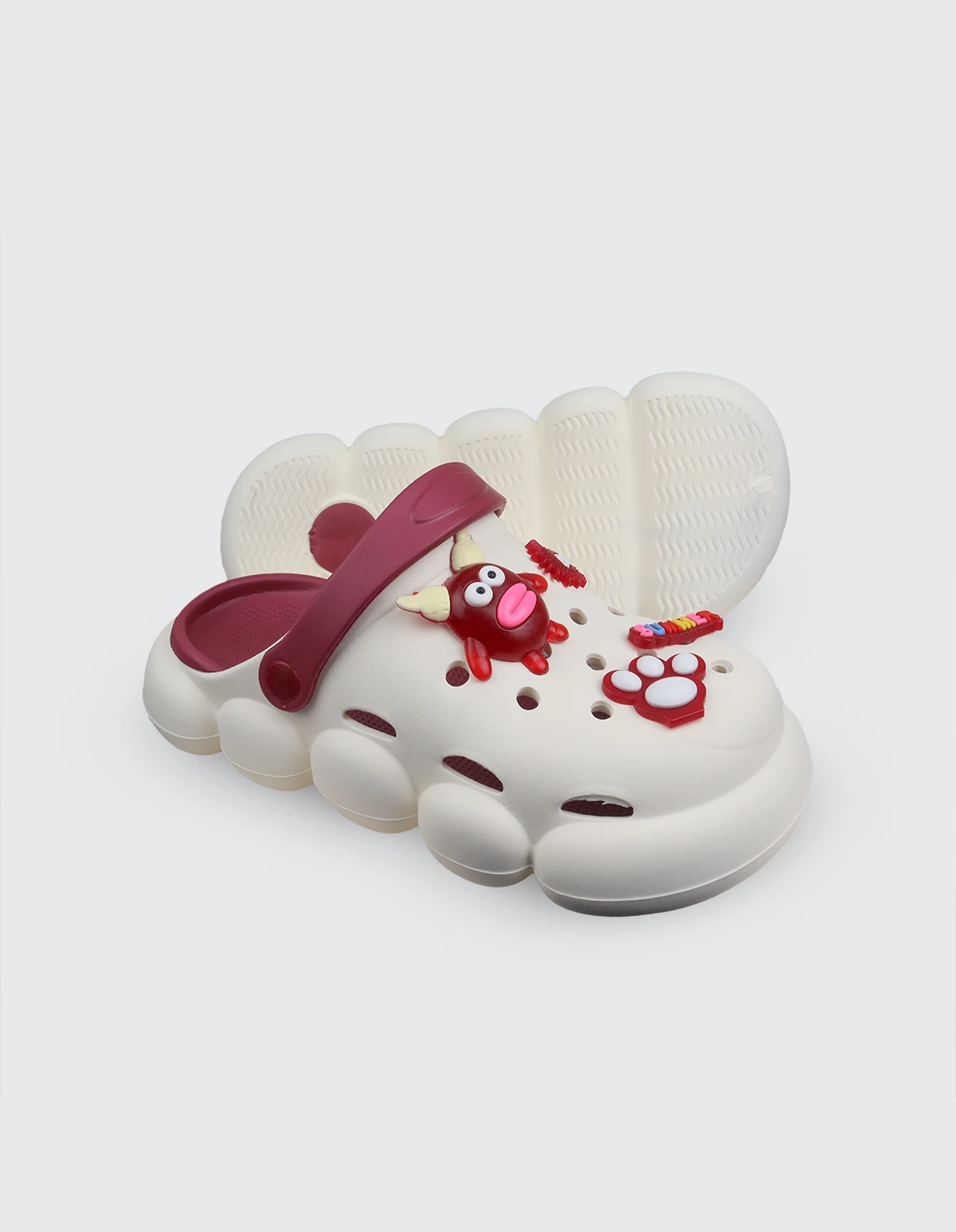 کراکس روزانه زنانه پایون Summer Joys W