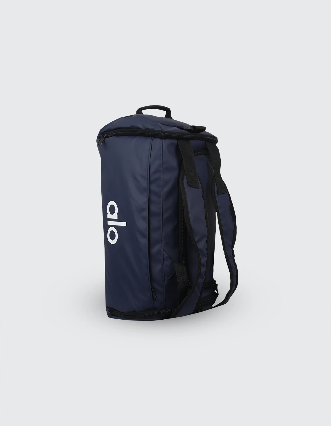 ساک ورزشی Unisex آلو Train Pro U