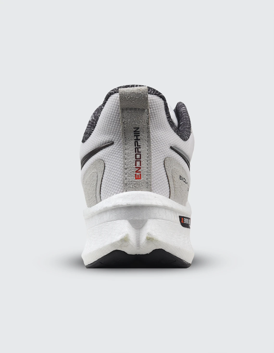 کفش دویدن مردانه ساکونی Endorphin M