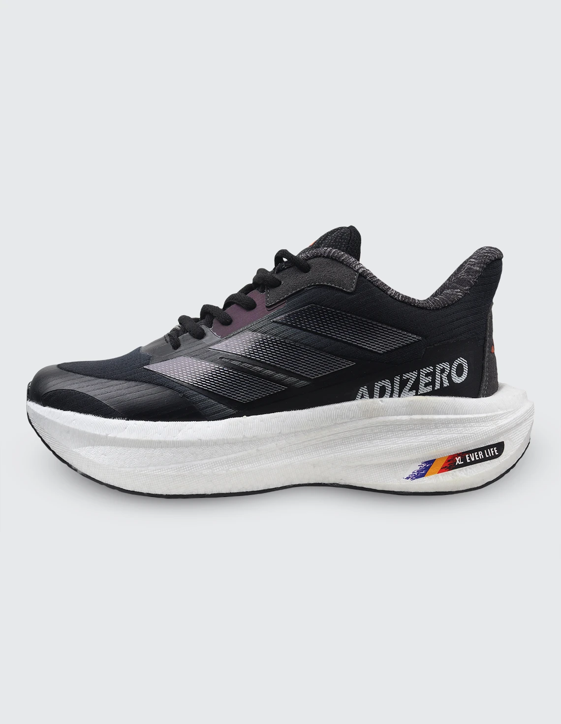 کفش دویدن Unisex آدیداس Adizero U