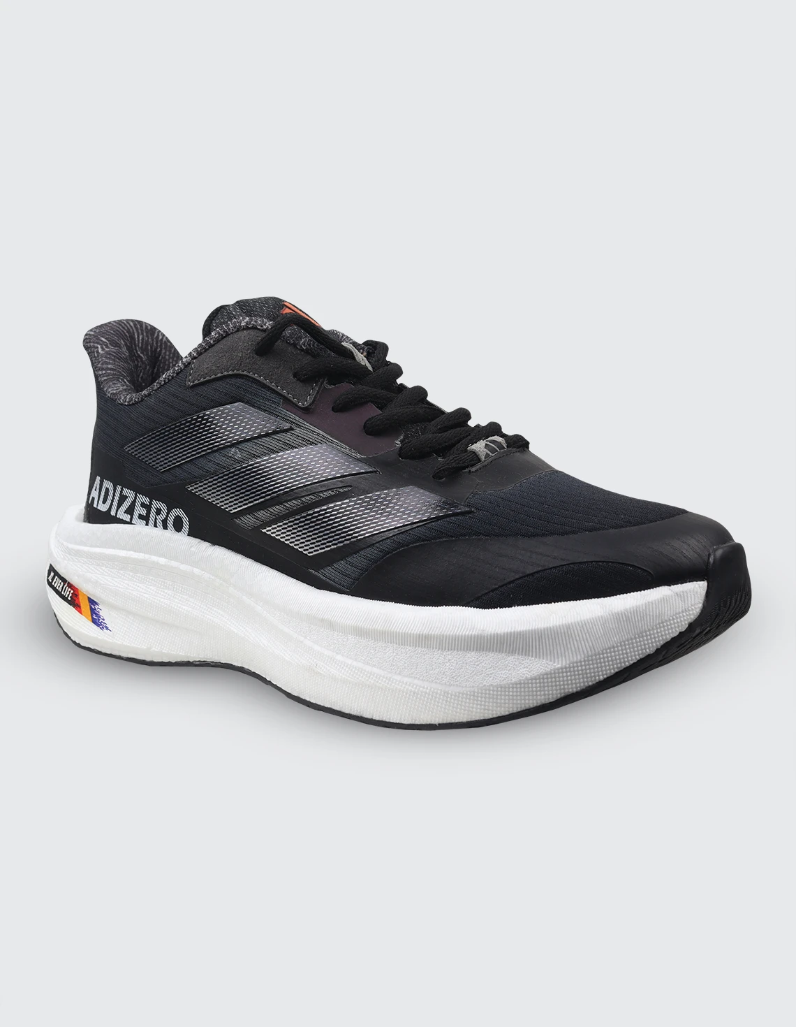 کفش دویدن Unisex آدیداس Adizero U