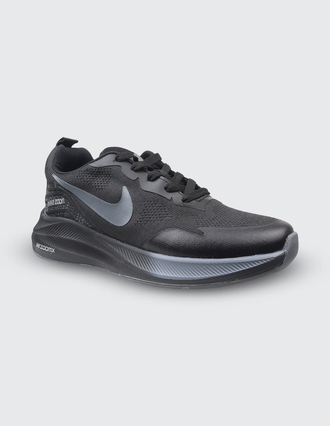 کفش دویدن زنانه نایکی Nike Zoom Plus W