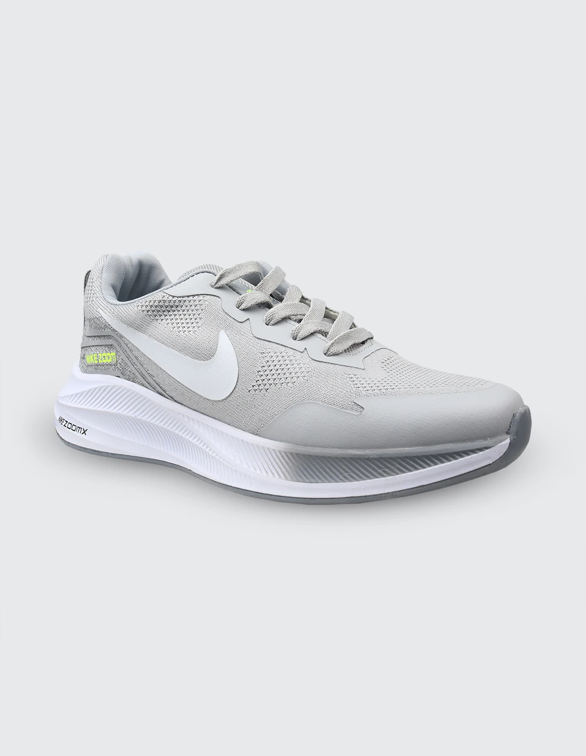 کفش دویدن مردانه نایکی Nike Zoom Plus M