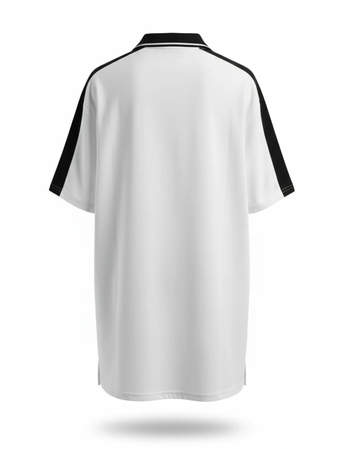 تی شرت اسپرت مردانه نایکی Fastura M