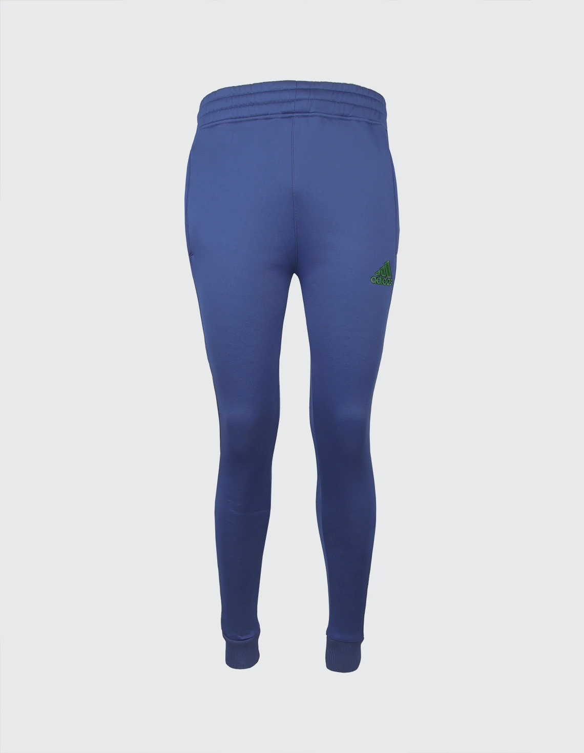 ست گرمکن و شلوار ورزشی مردانه آدیداس Caldura M